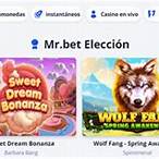 mr bet juegos